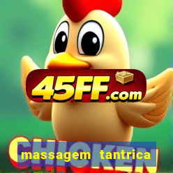 massagem tantrica em porto alegre
